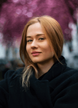 Жасмина